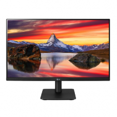 LG 27MP400-B 27" Full HD IPS Monitor